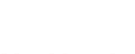 万科泊寓公寓官网